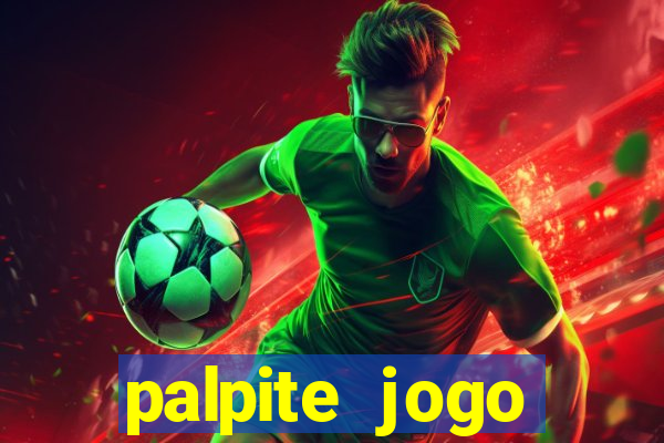 palpite jogo uruguai hoje